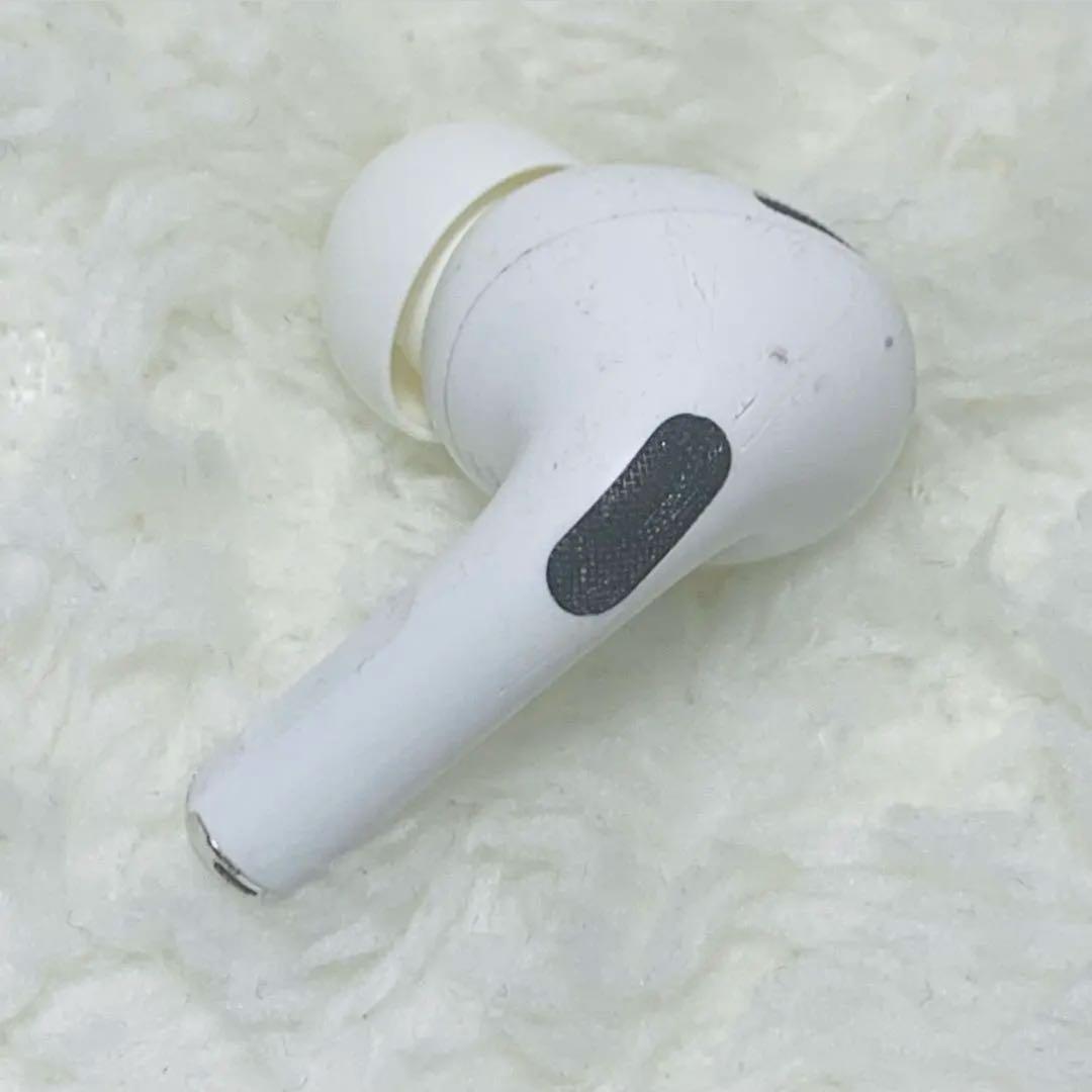 AirPodsPro 第2世代 Lightning 左L 左耳　①