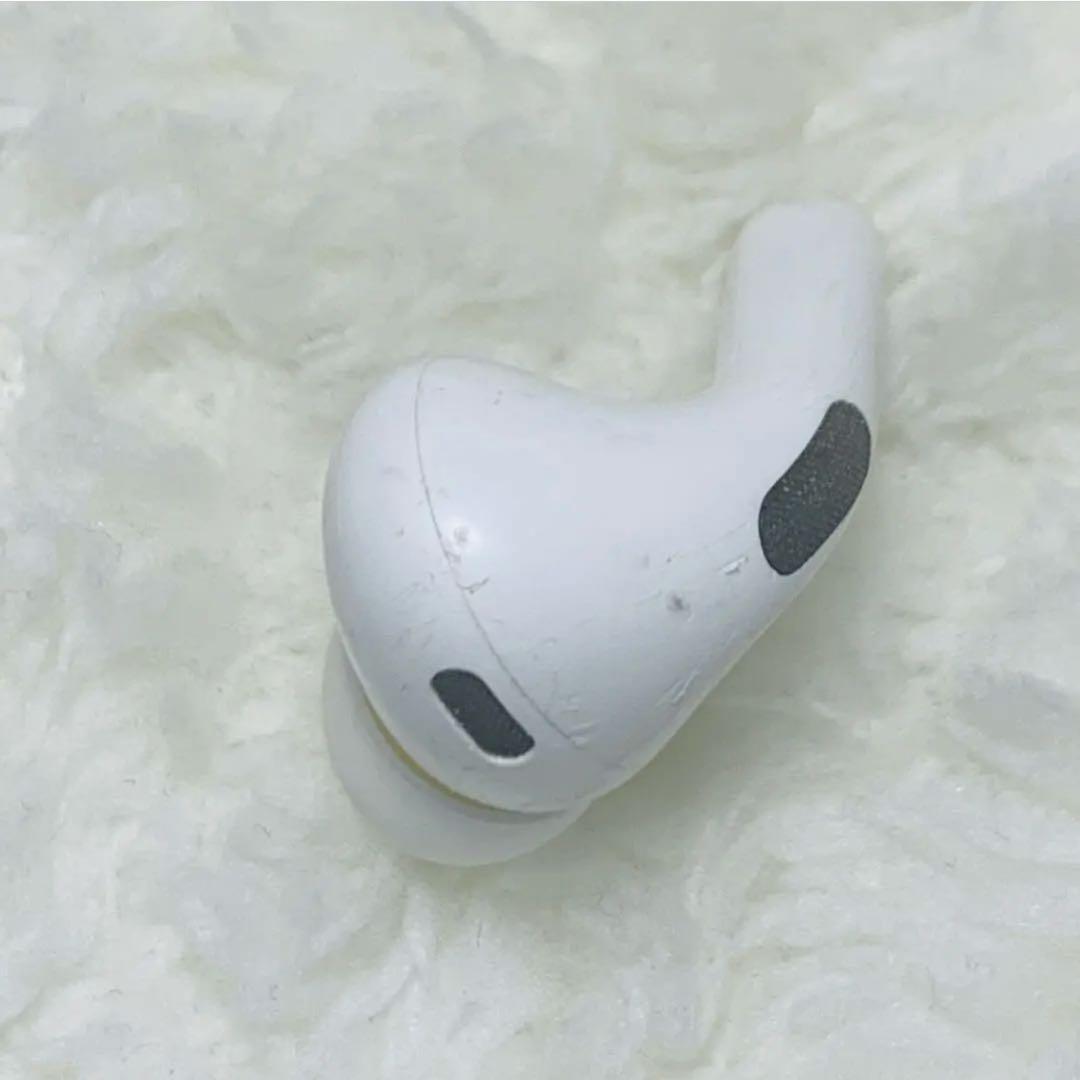 AirPodsPro 第2世代 Lightning 左L 左耳　①