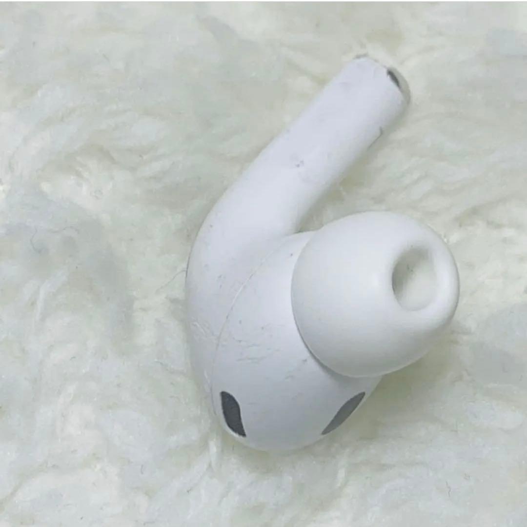 AirPodsPro 第2世代 Lightning 左L 左耳　①