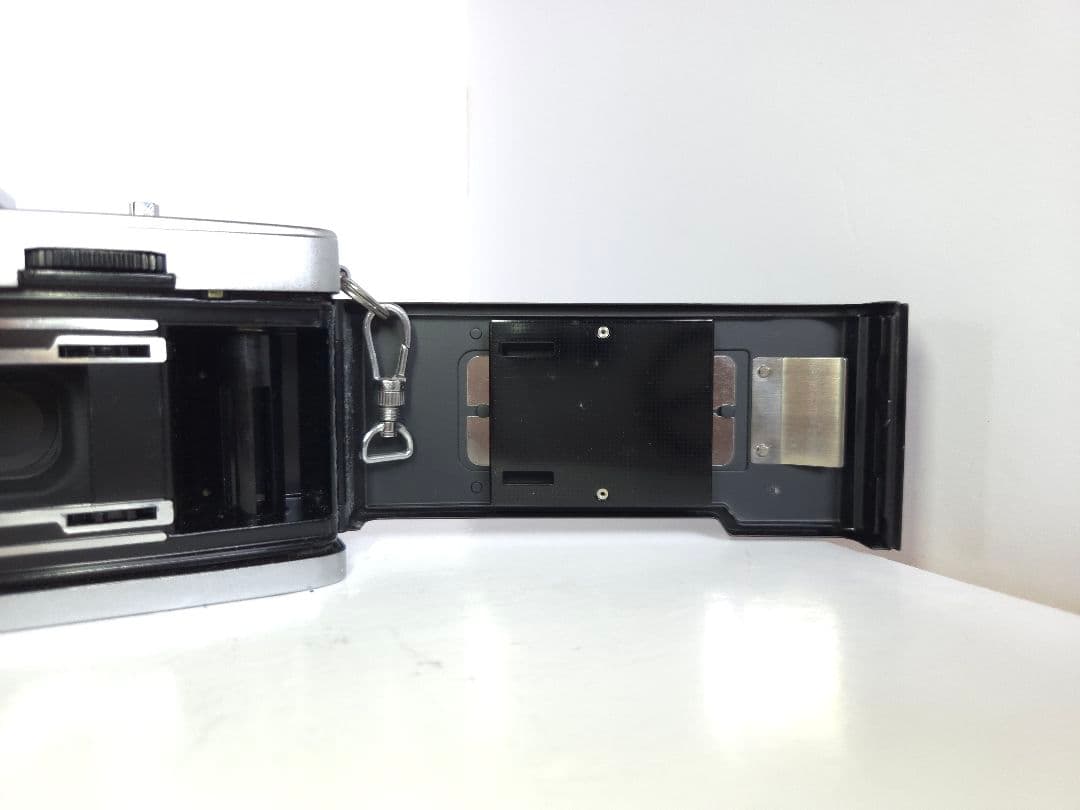 OLYMPUS TRIP35(動作品)