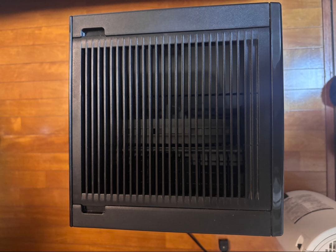 【値下げ】 ダイキン/DAIKIN 空気清浄機MCK55XE8-H