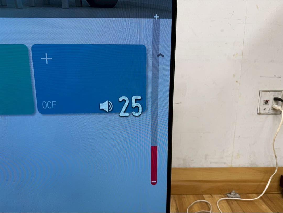 TG424☆美品☆LG OLED65C9PJA☆65型有機EL☆19年製☆テレビ