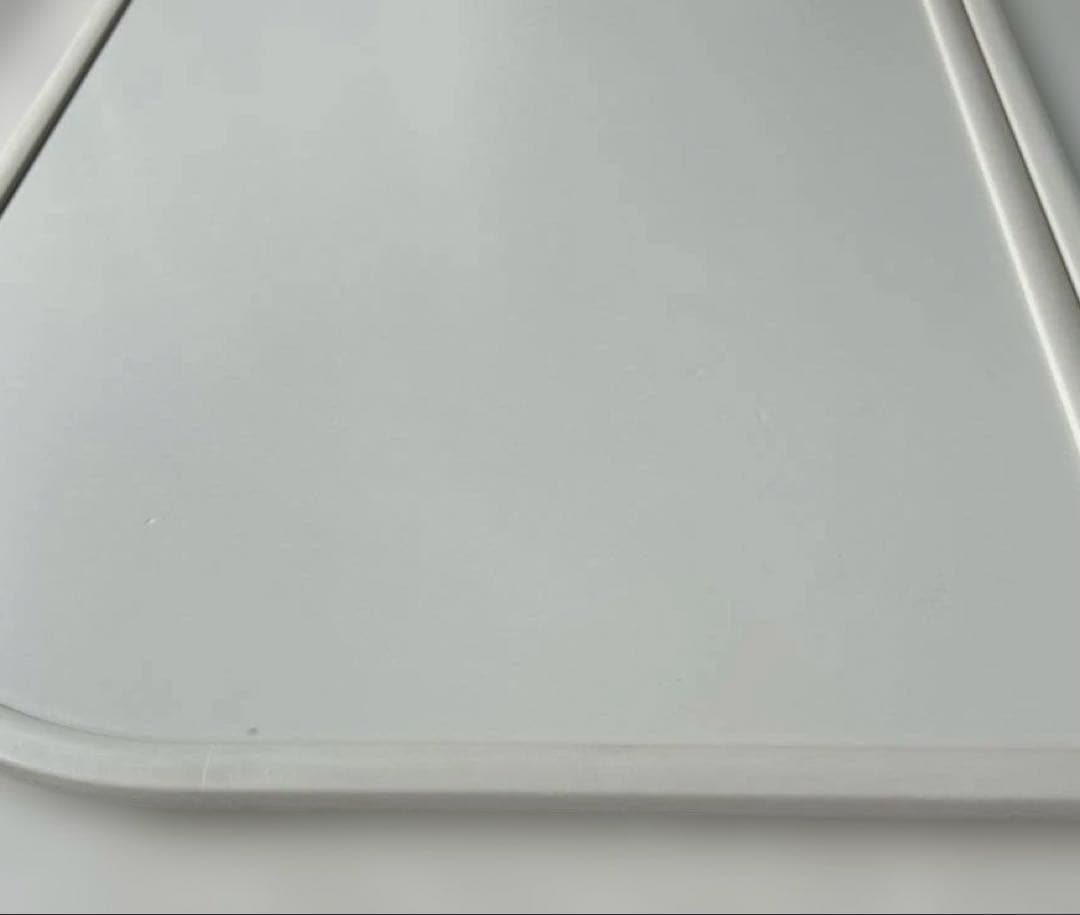 風呂ふた　風呂蓋　3枚組　INAX イナックスYFK-1275C