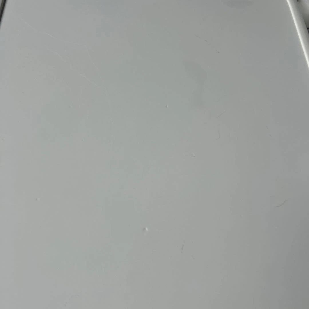 風呂ふた　風呂蓋　3枚組　INAX イナックスYFK-1275C