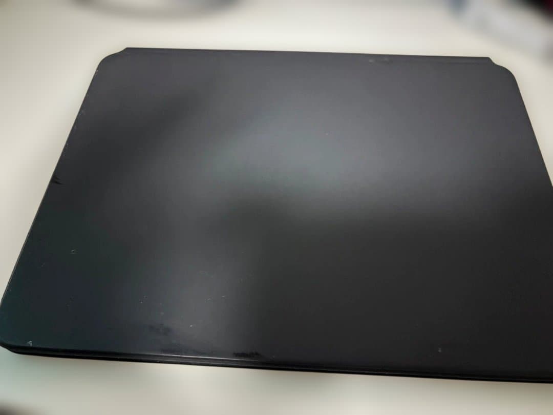 Apple iPad Air/Pro 11インチ Magic Keyboard