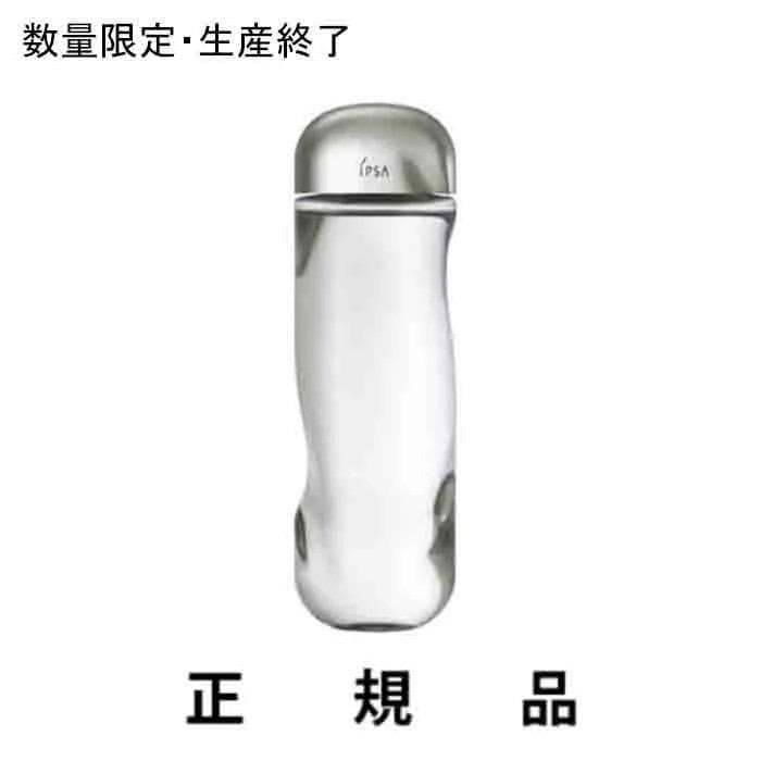 【増量ボトル・数量限定♪❤】イプサ ザ・タイムRアクア薬用化粧水 300mL