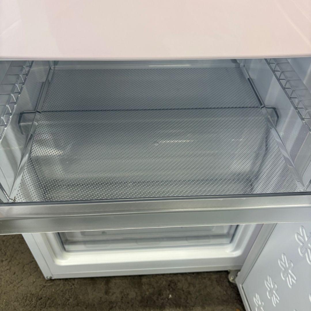 R8989　冷蔵庫　洗濯機　６キロ　一人暮らし　家電セット　安い　綺麗　設置無料