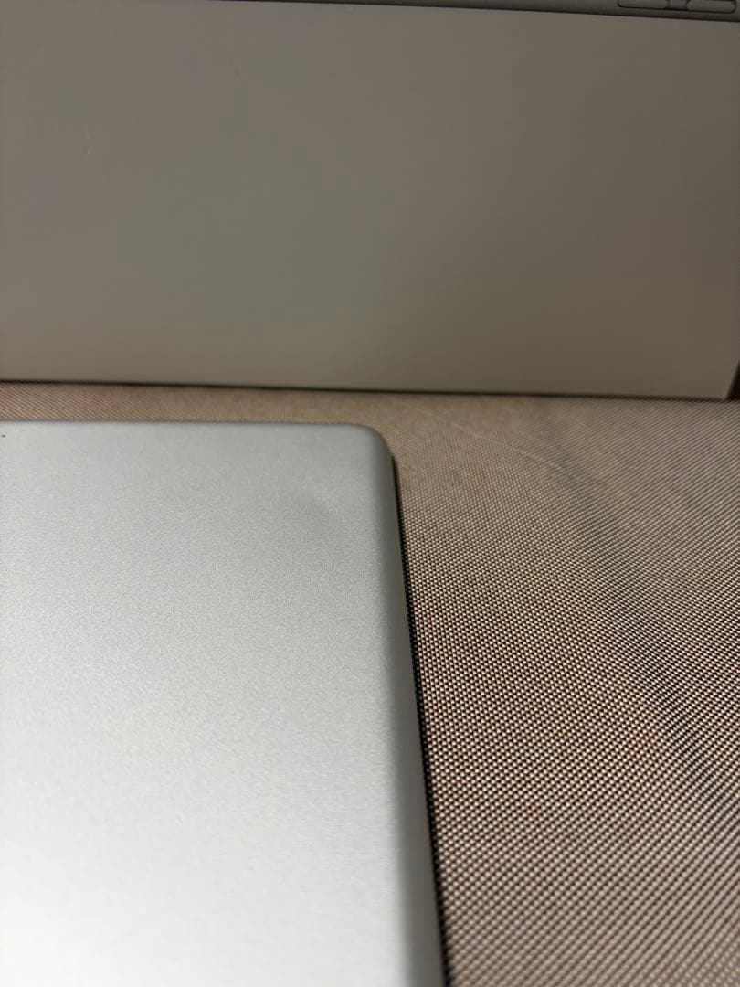 Apple iPad 第9世代 256GB (純正スマートカバー付き)