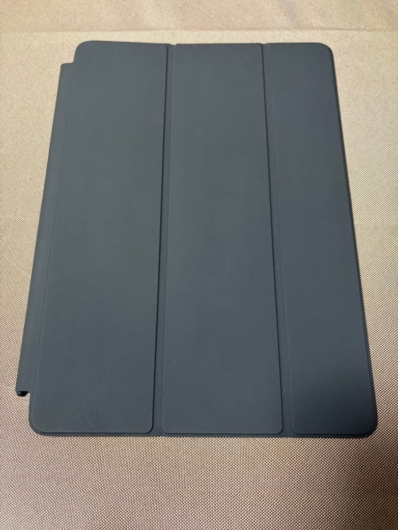 Apple iPad 第9世代 256GB (純正スマートカバー付き)