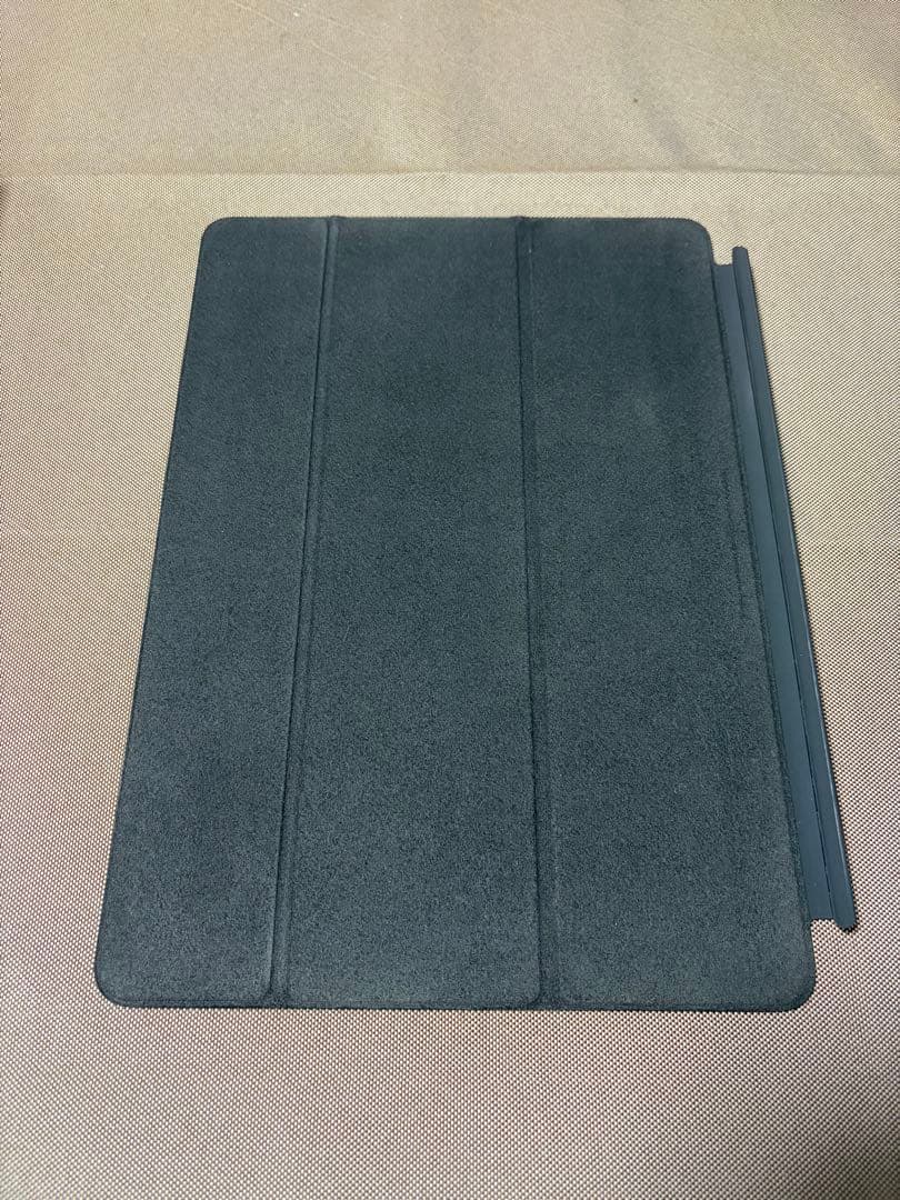 Apple iPad 第9世代 256GB (純正スマートカバー付き)
