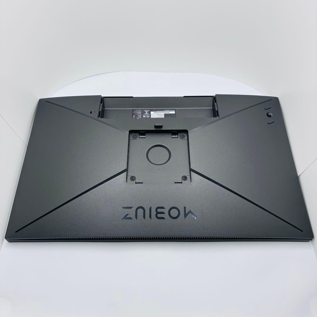 美品　BenQ MOBIUZ EX2510S 24.5インチ FHD ゲーミング