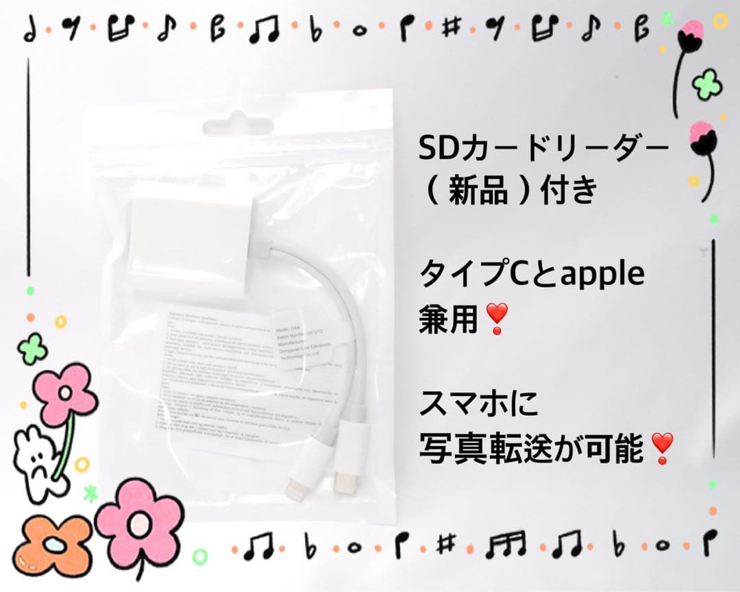 Canon Kiss X2 一眼レフカメラ✨デビューセット✨手ぶれ補正機能付き
