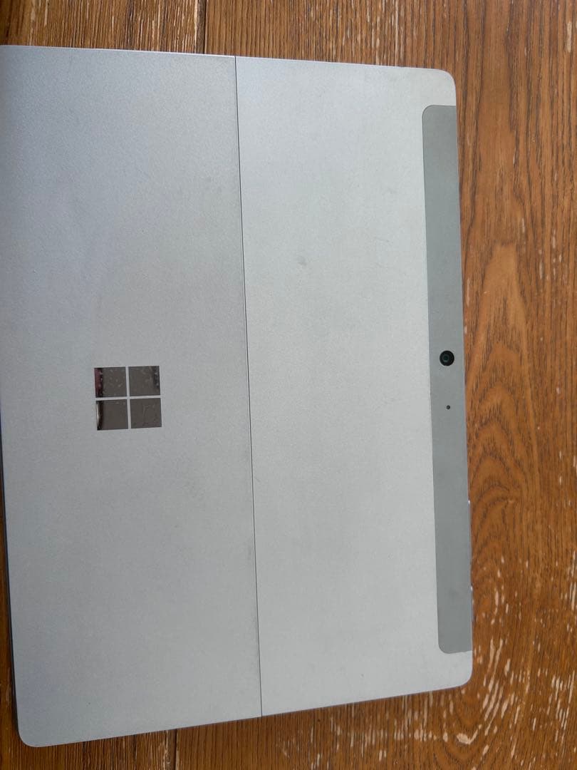 【3/19まで】Microsoft Surface Go3