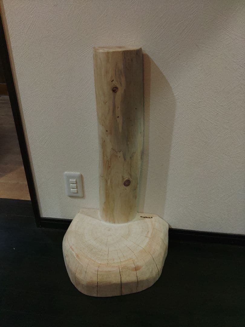 猫の爪研ぎ　ペット用品