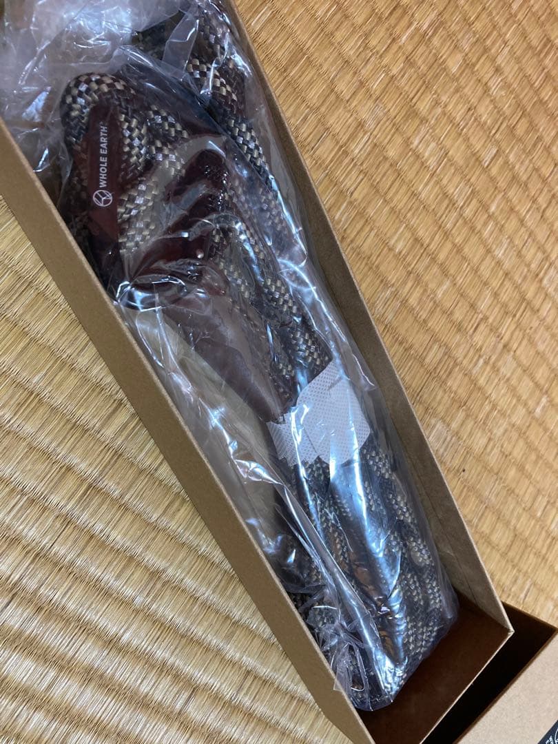 【新品】バレンタインデー74％オフ　散歩の引きが強い犬想いのハーネス（柴犬推奨）