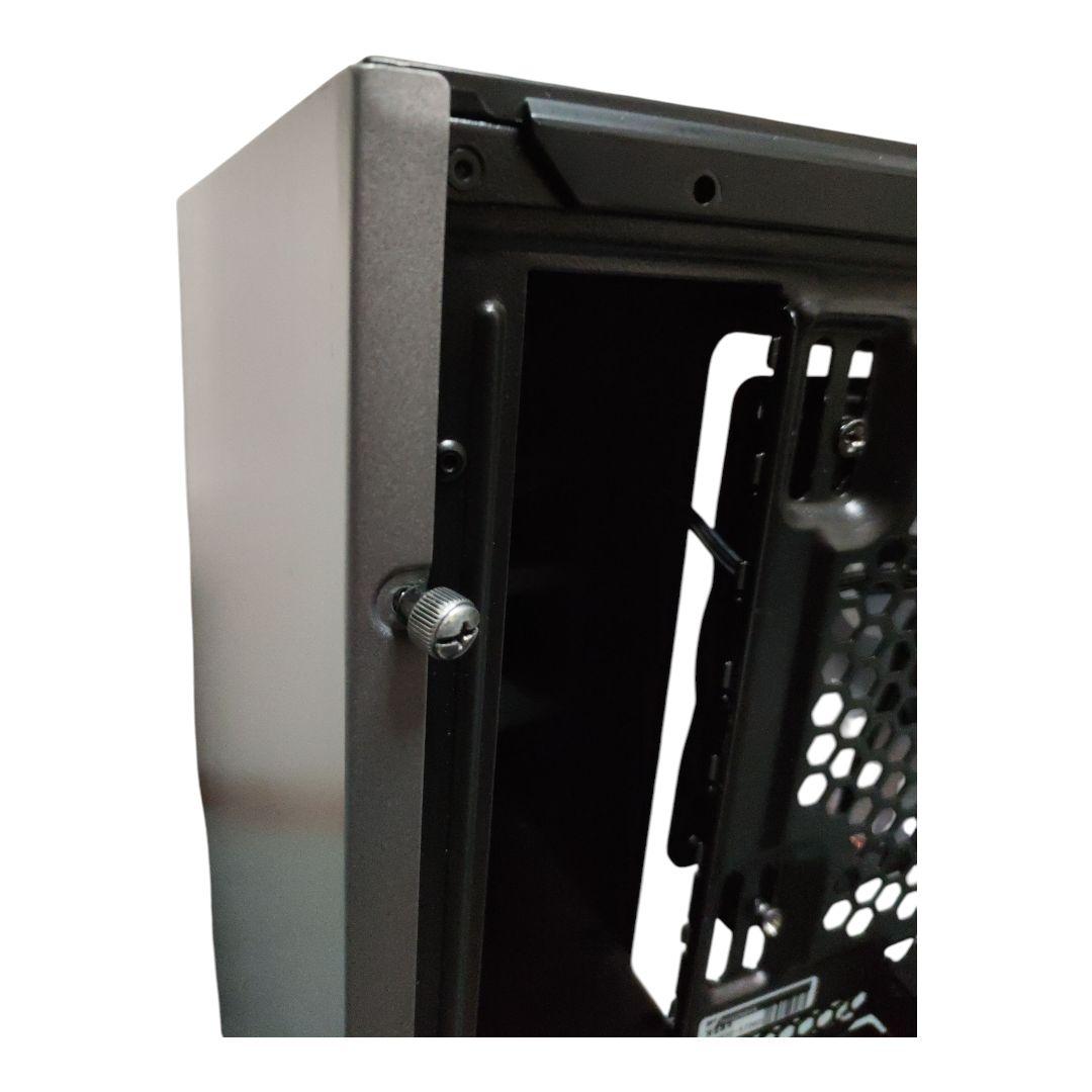 訳あり品　GALLERIA PCケース グラボステー 付き