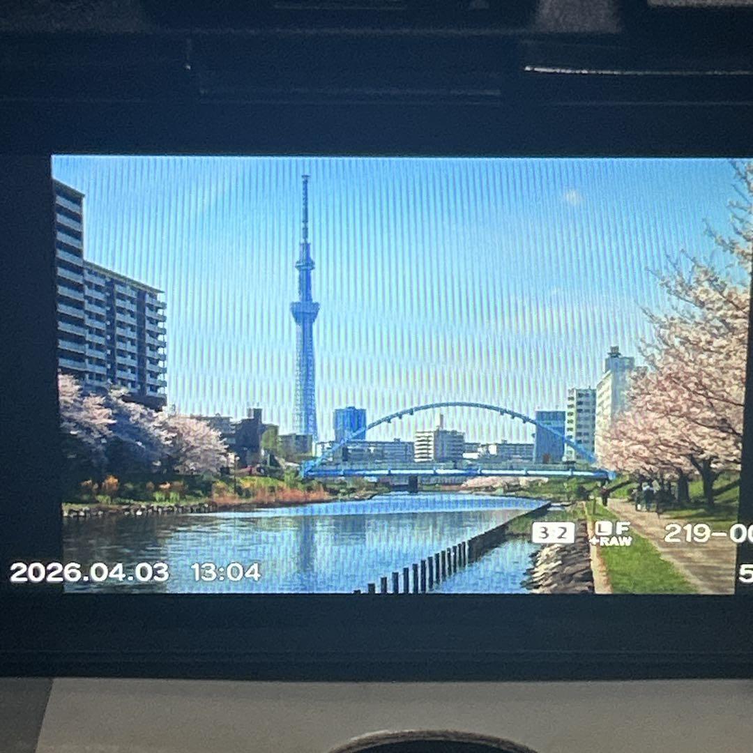OLYMPUS PEN Lite E-PL5 ズームレンズ付き　訳あり　デジカメ
