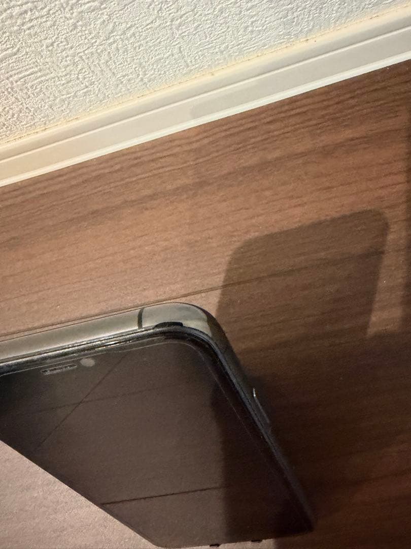 iPhone11pro 256GB バッテリー91% SIMフリースペースグレイ