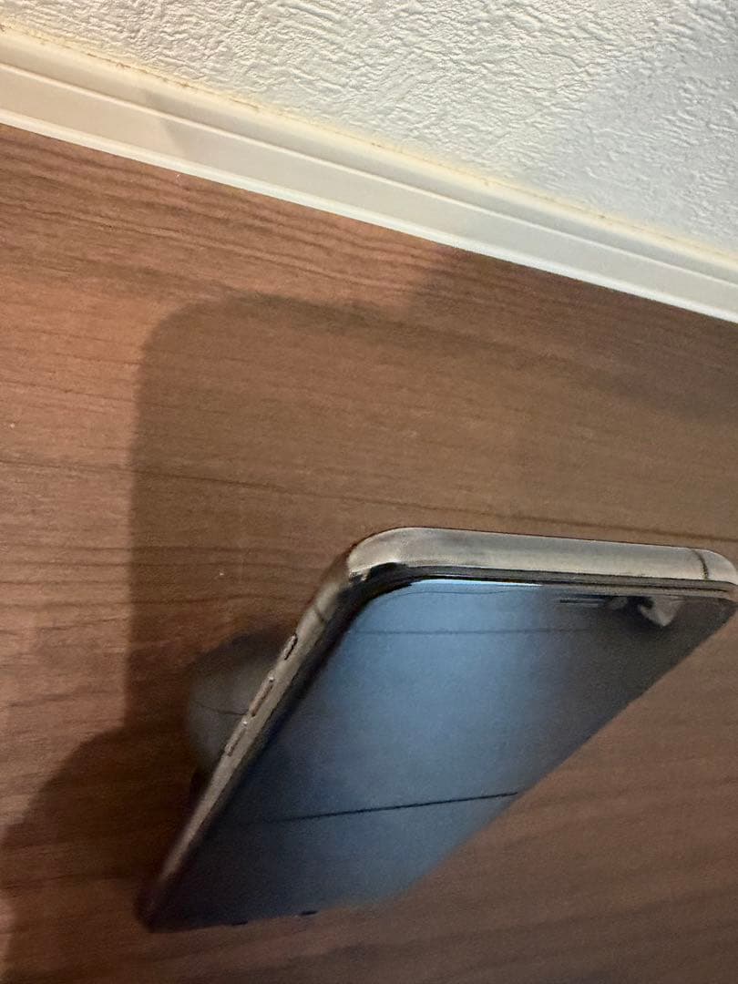 iPhone11pro 256GB バッテリー91% SIMフリースペースグレイ