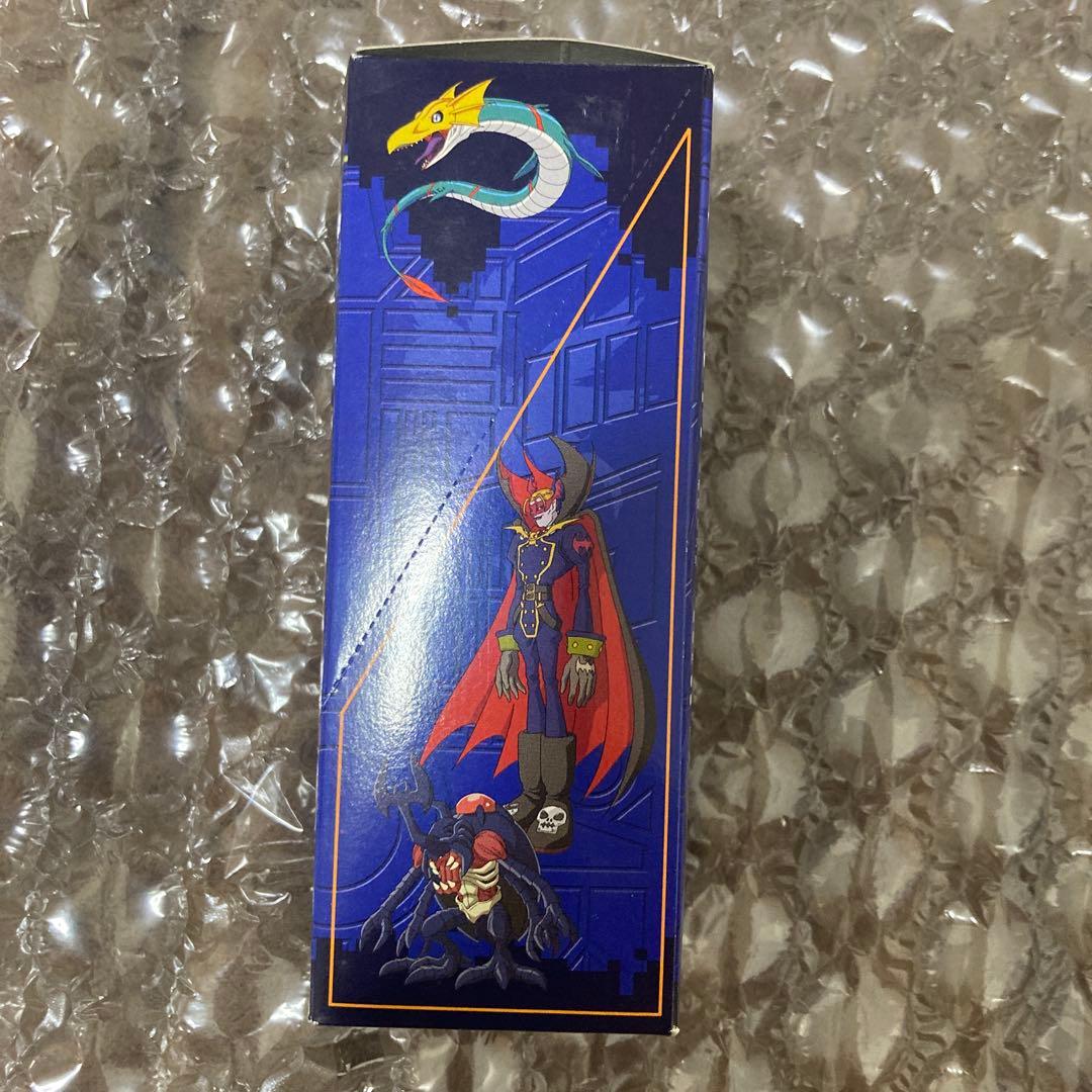 デジモンアドベンチャー カードタクティクス 1ボックス