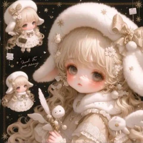 ♡KeMi♡