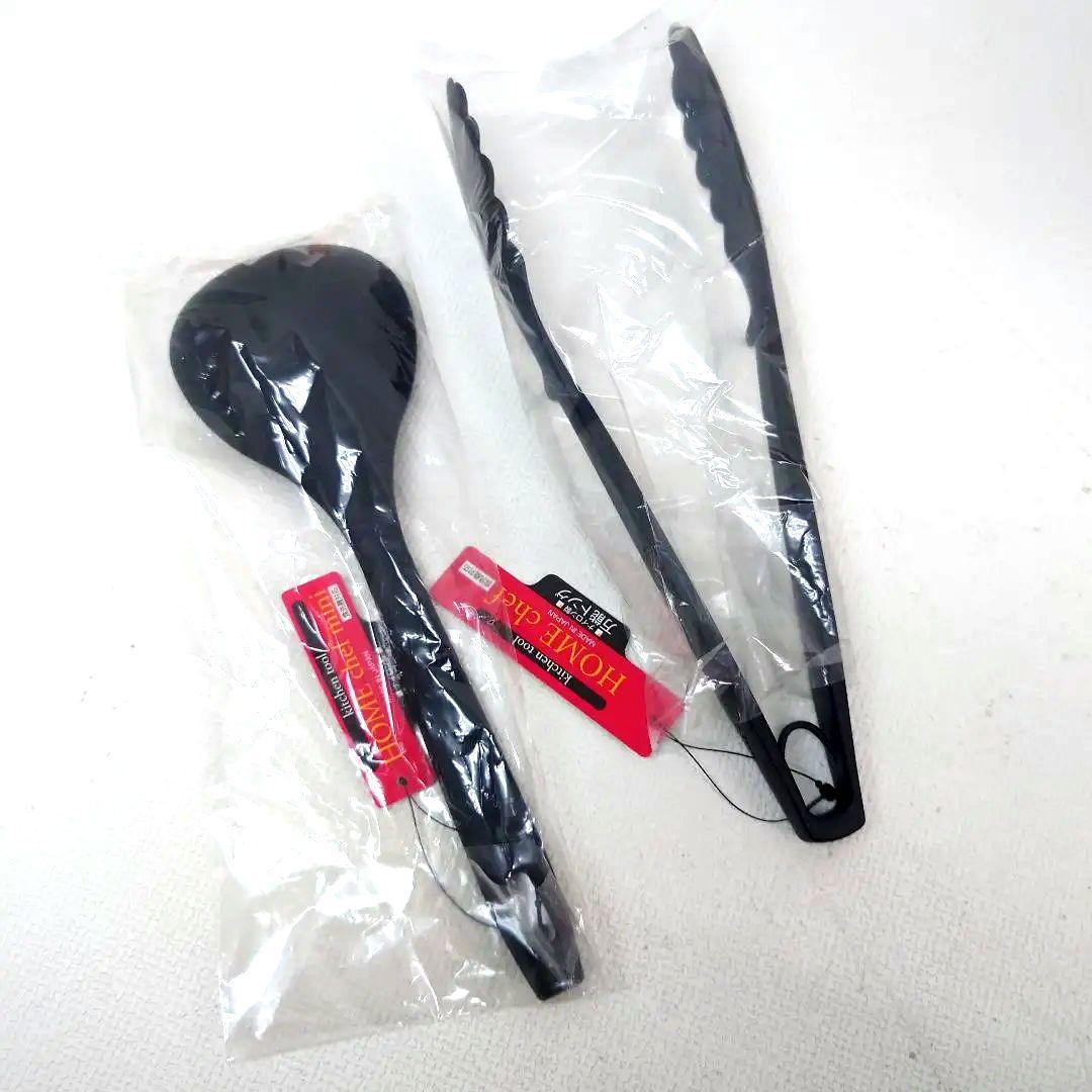 M1211B1 未使用★Shop Japan Cooking Pro 電気圧力鍋