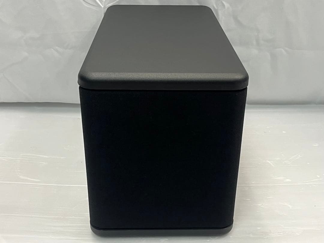 BOSE 301-AV MONITOR ペア シリアル連番