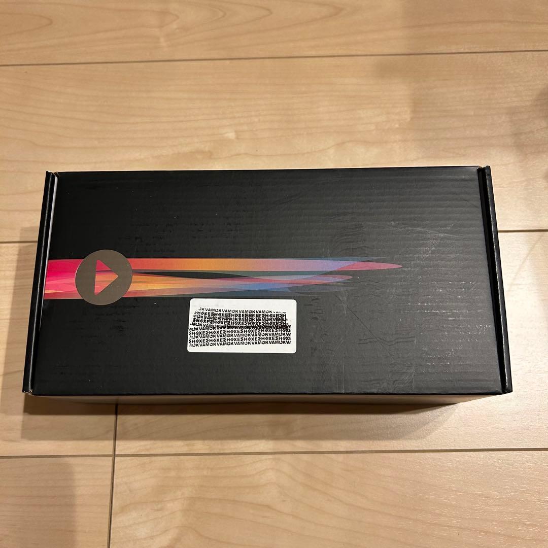 書画カメラ 4K 1500万画素 webカメラ 実物投影機　プロジェクター投影