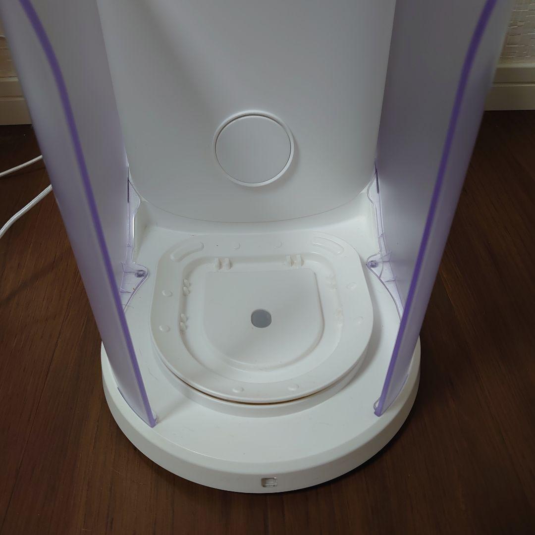自動給餌器　CATLINK ONE 2個＋1個セット