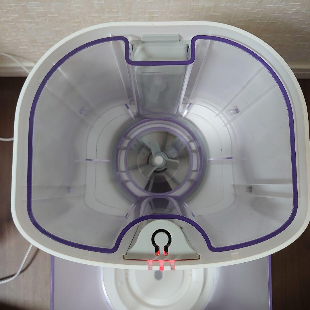 自動給餌器　CATLINK ONE 2個＋1個セット