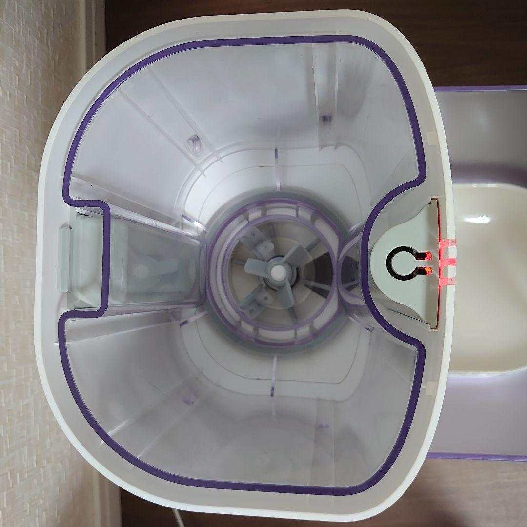 自動給餌器　CATLINK ONE 2個＋1個セット