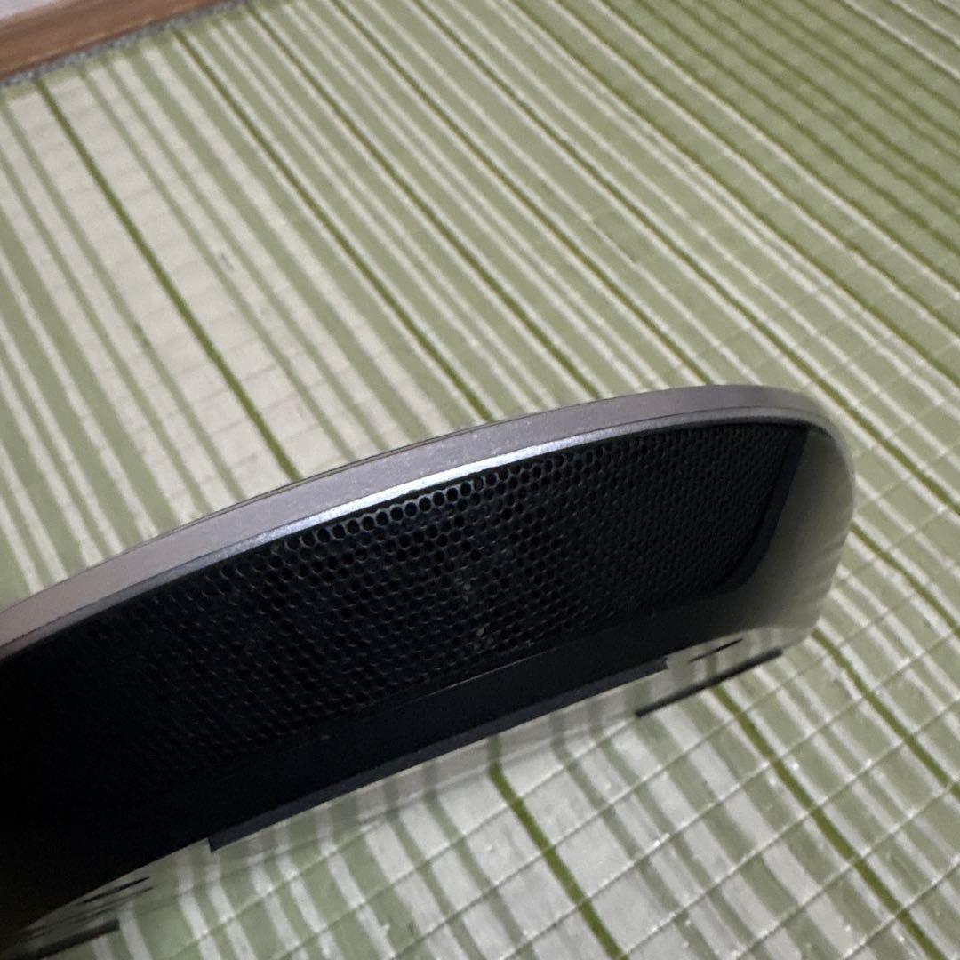 YAMAHA ヤマハ　YVC-300 スピーカー フォン　Bluetooth