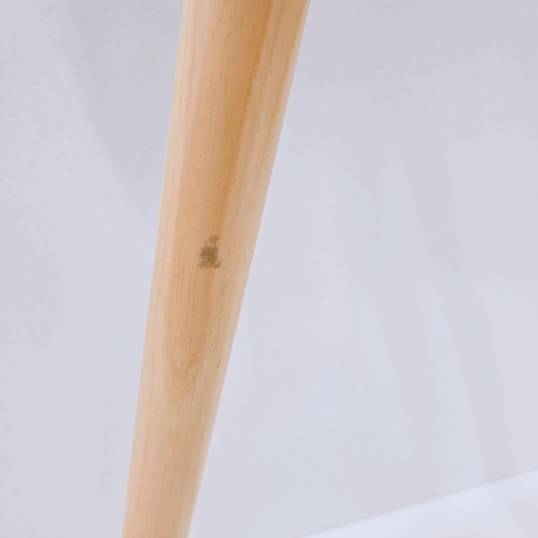 【動作確認済】Welle Bluetooth テーブル型スピーカー Mellow