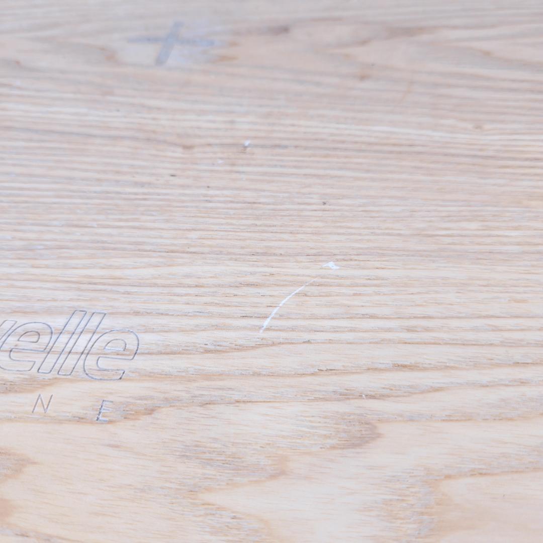 【動作確認済】Welle Bluetooth テーブル型スピーカー Mellow