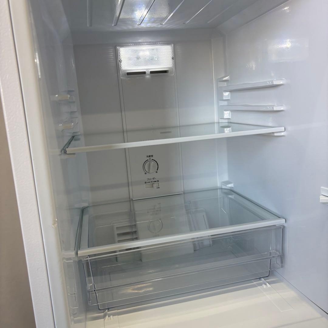292　家電セット　洗濯機　冷蔵庫　電子レンジ　7キロ　中古　設置無料　安い‼️