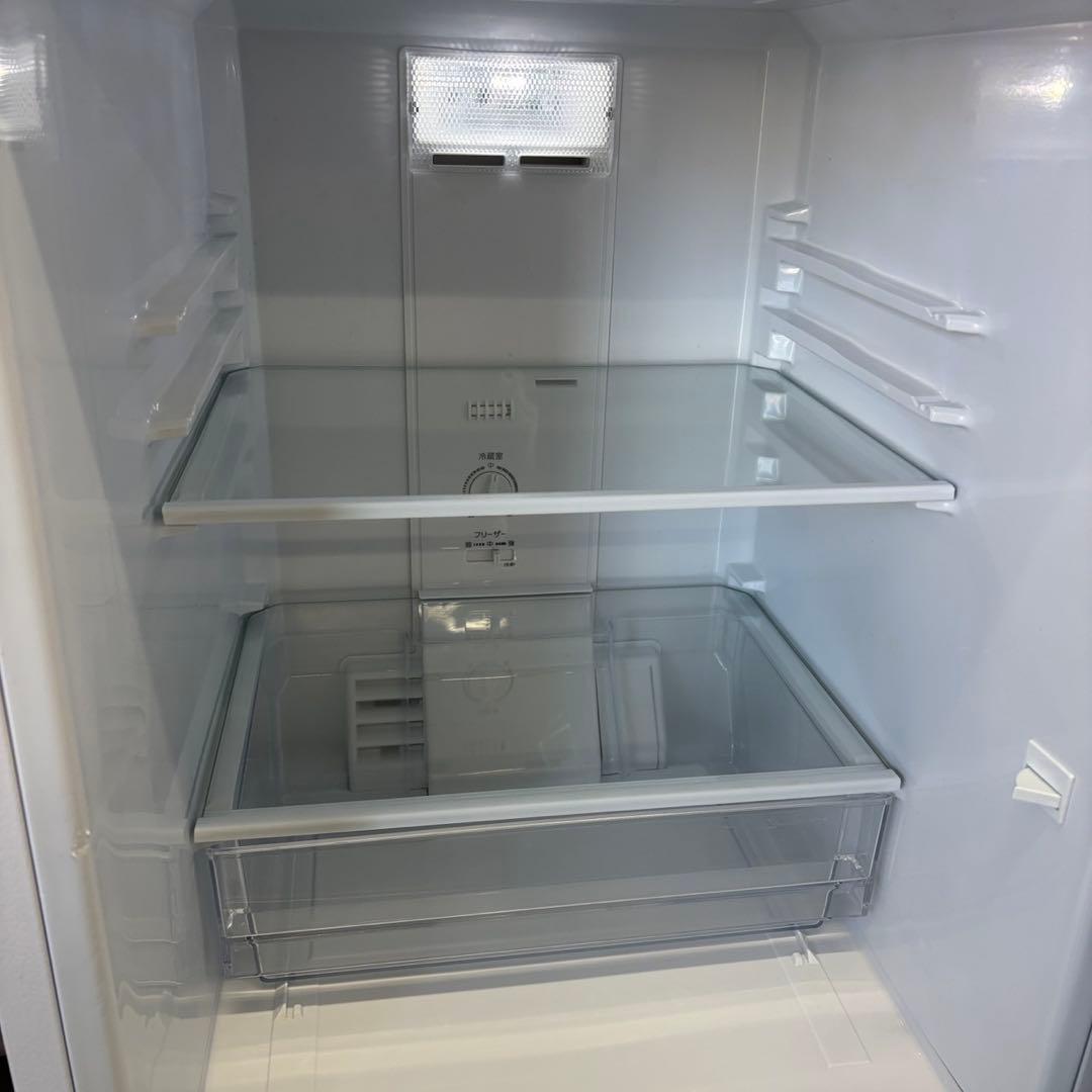 292　家電セット　洗濯機　冷蔵庫　電子レンジ　7キロ　中古　設置無料　安い‼️