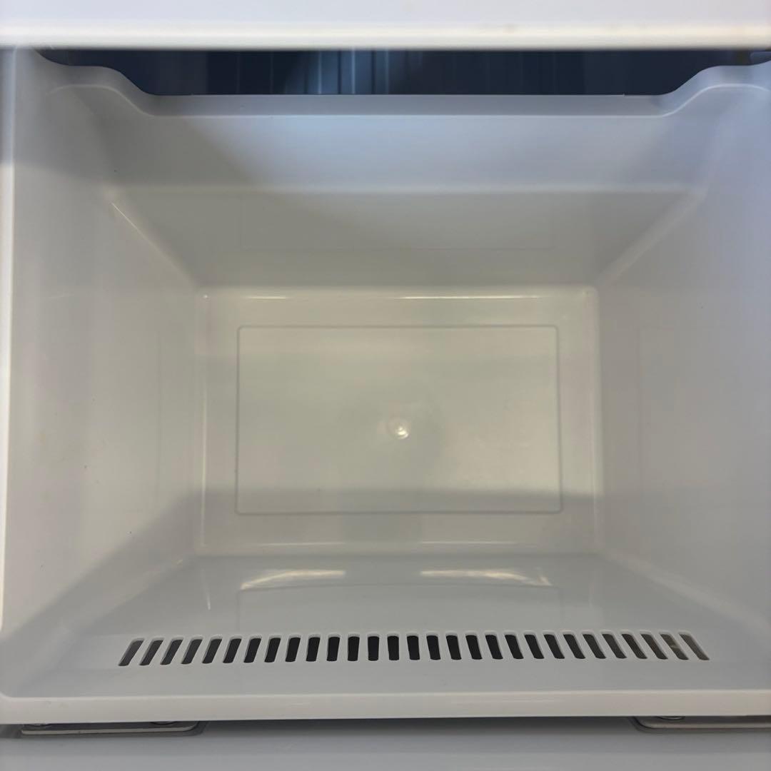 292　家電セット　洗濯機　冷蔵庫　電子レンジ　7キロ　中古　設置無料　安い‼️