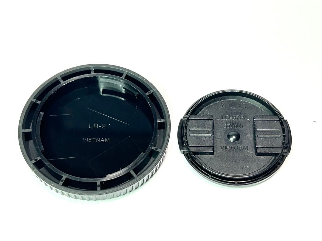 OLYMPUS 14-42mm f3.5-5.6 EZ 【動作品】134