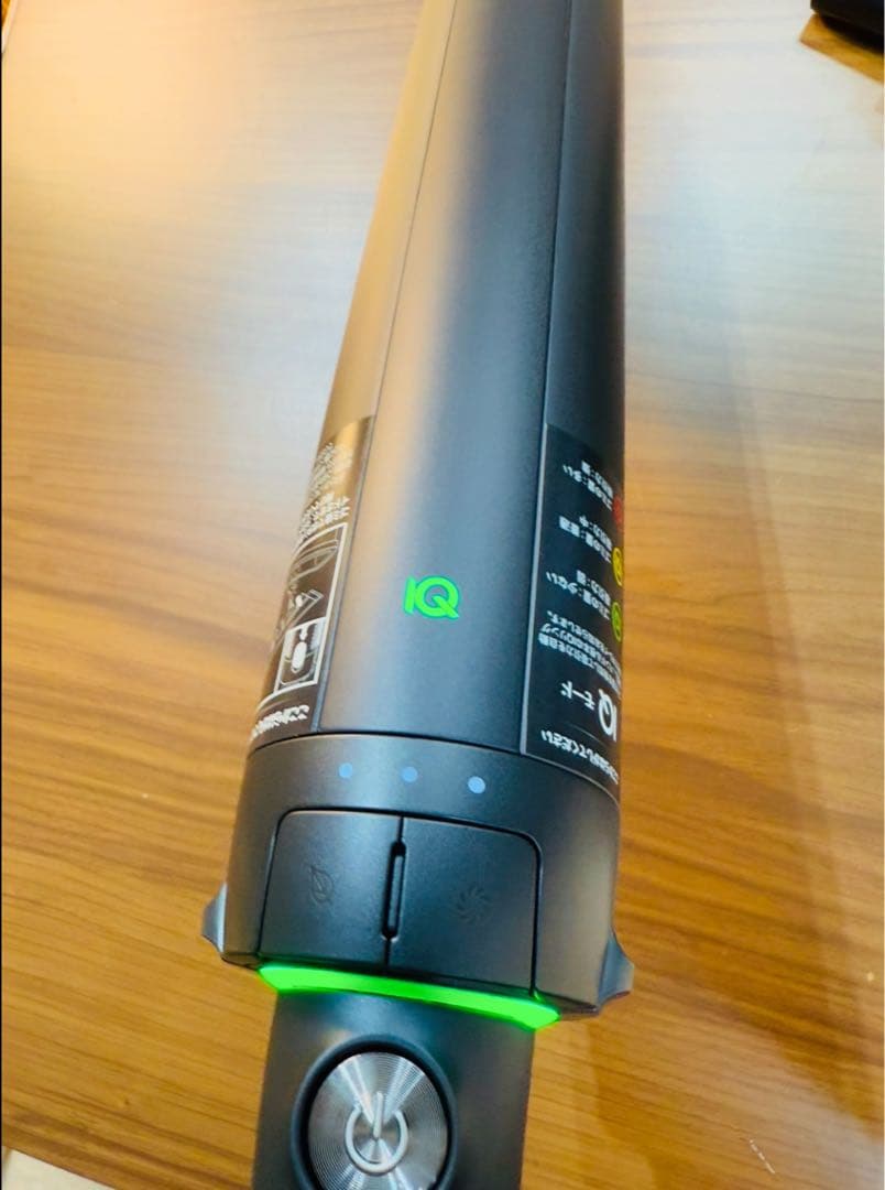 本体新品】Shark EVOPOWER SYSTEM NEO+ LC301JBK