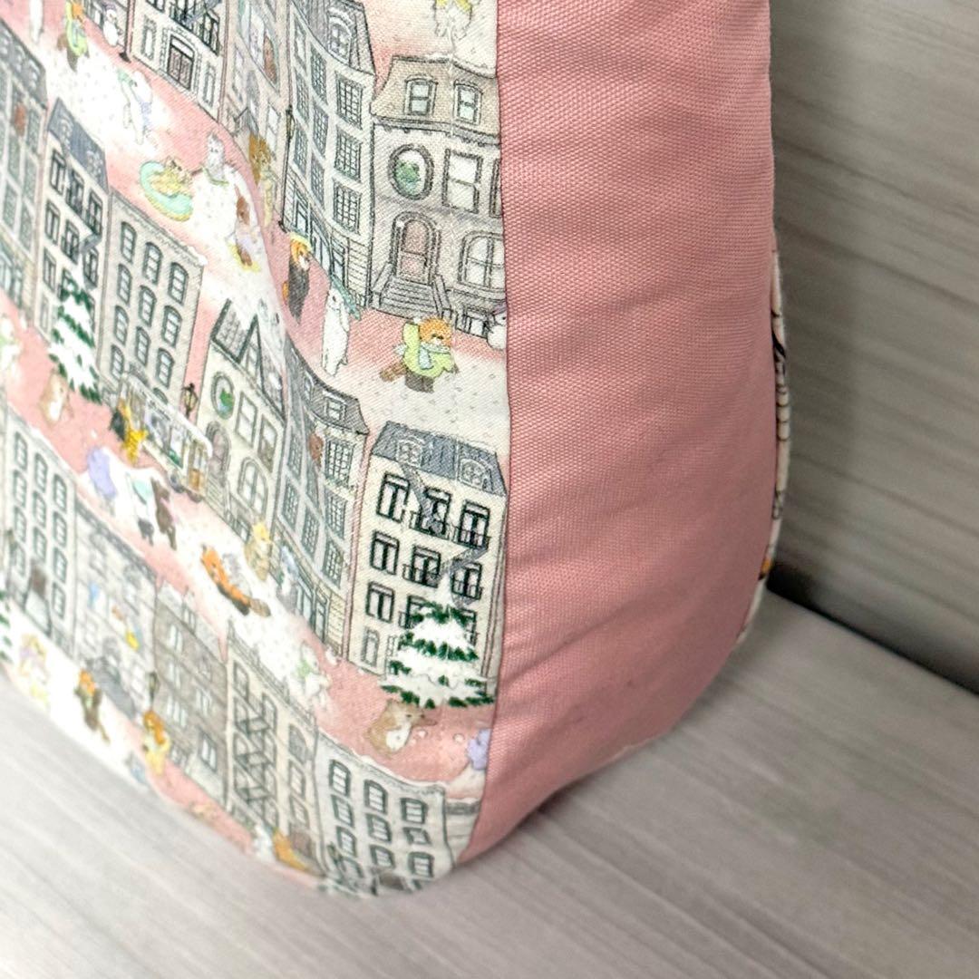 ♡にゃんこ先生ママ♡　オーダー品