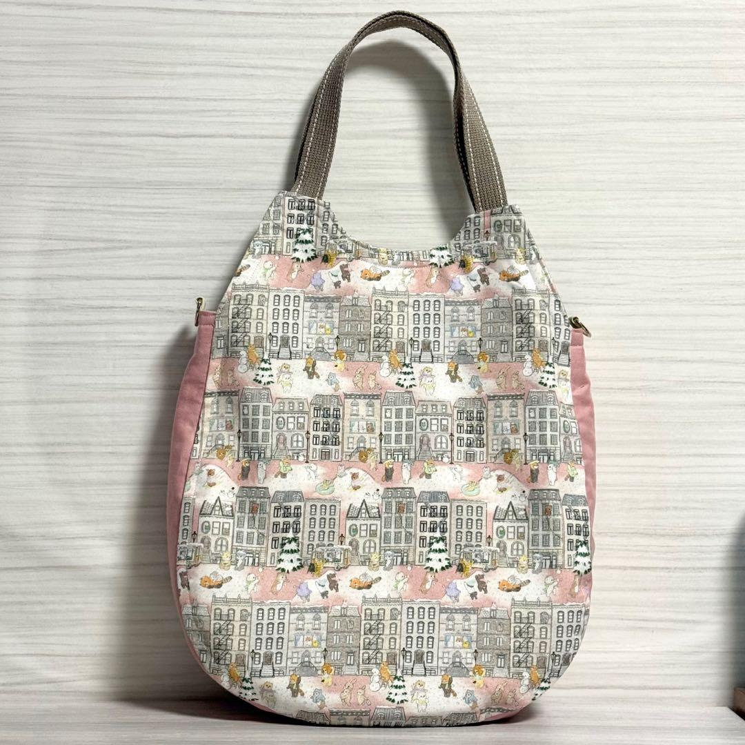 ♡にゃんこ先生ママ♡　オーダー品