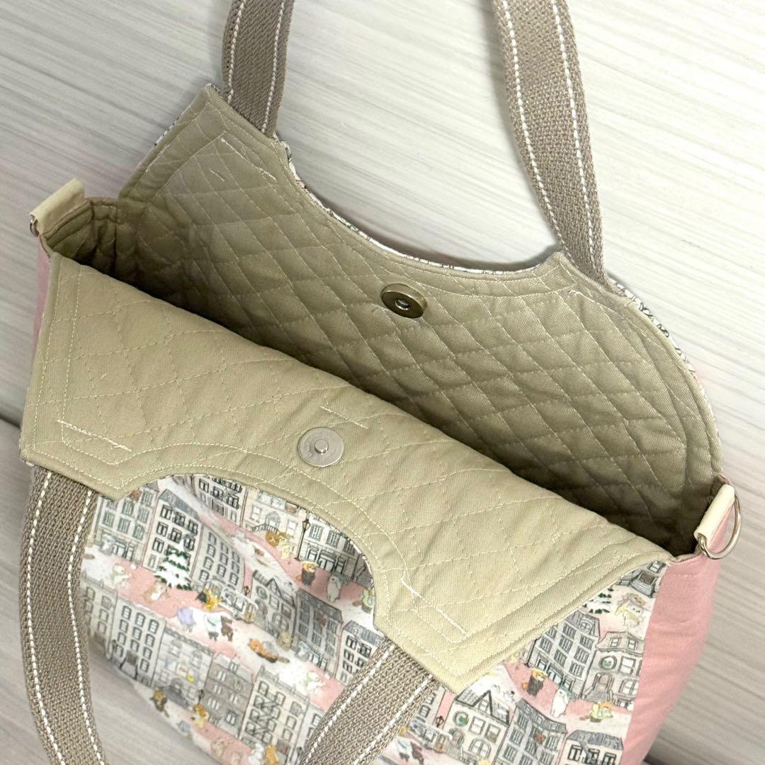 ♡にゃんこ先生ママ♡　オーダー品