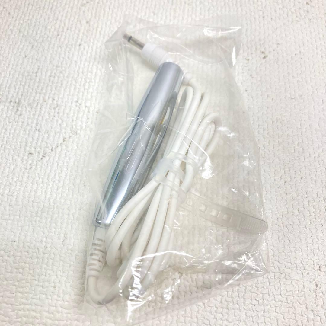 M0814J2 エックスワン リボーテ基本セット 通電確認済み