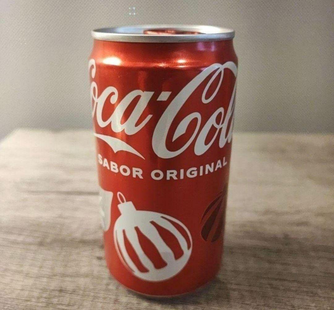 Ace　メキシカンコーラ【8本】日本未発売 　メキシコ産
