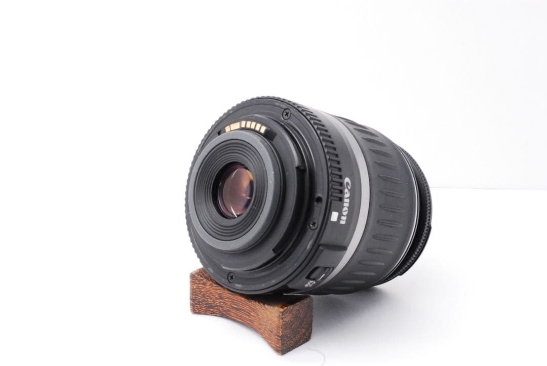 返品保証あり❤️Canon EOS X50 ❤️レッドカラー✨一眼レフカメラ