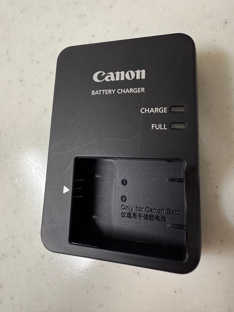 デジタルカメラ Canon PowerShot SX740HS
