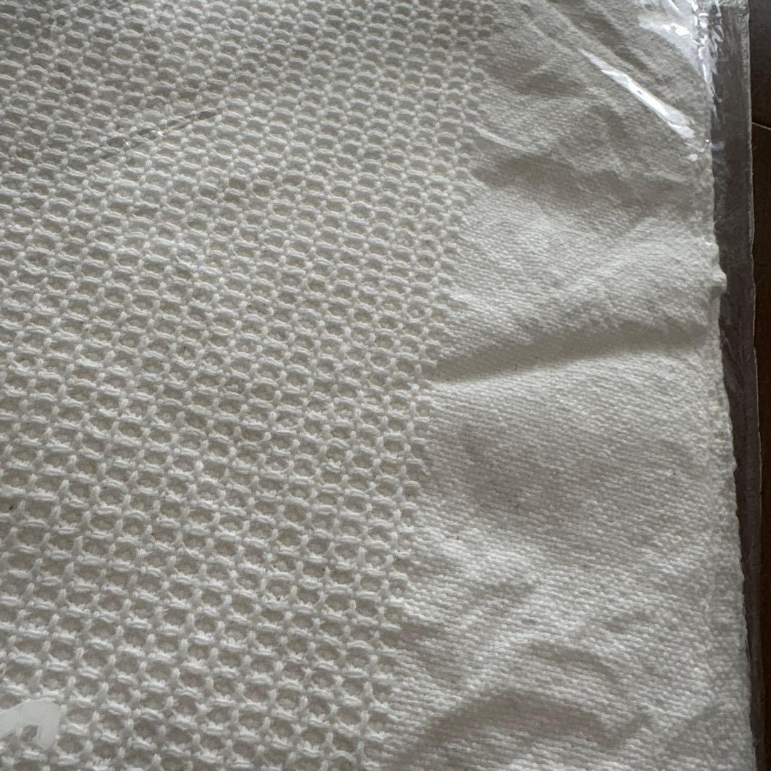 Khadi and Co BESS NIELSEN 大判タオル　マルチクロスにも