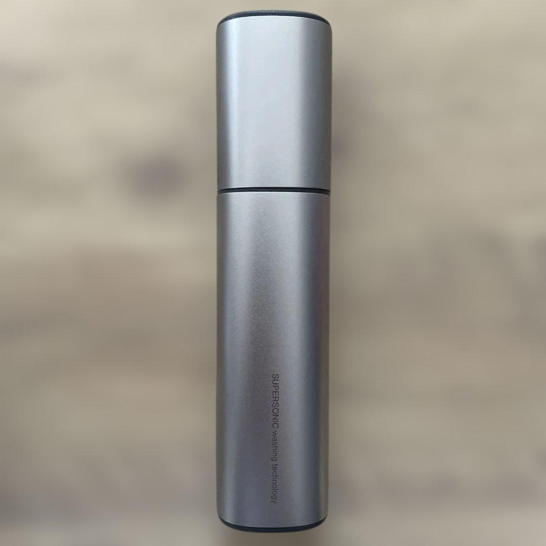 SHARP UW-A1-S 超音波洗浄器