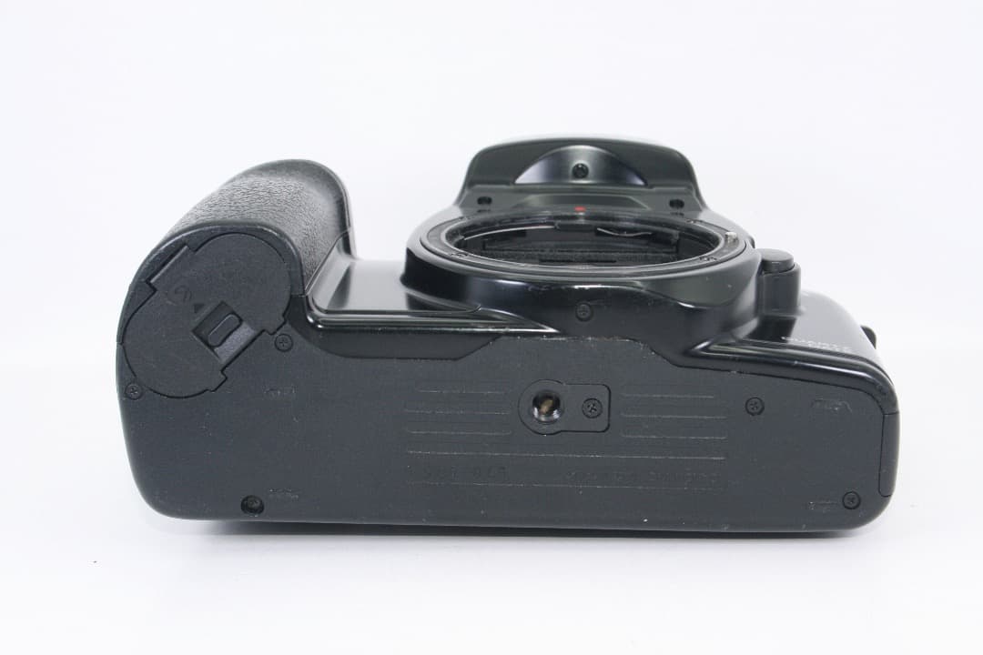 CAON EOS 1000S 各部動作確認済み フィルムカメラ#375