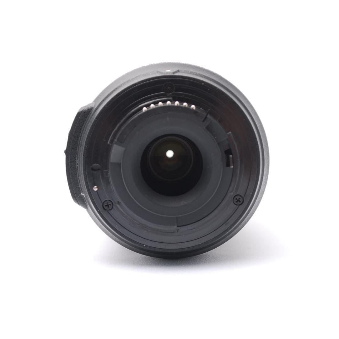 ❤即購入1000円OFF❤ニコン D5300 望遠レンズ 手ブレ補正 Wi-Fi
